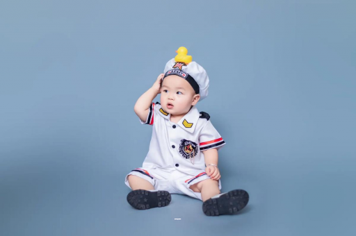 嵊州孕妇缺锌多少算严重