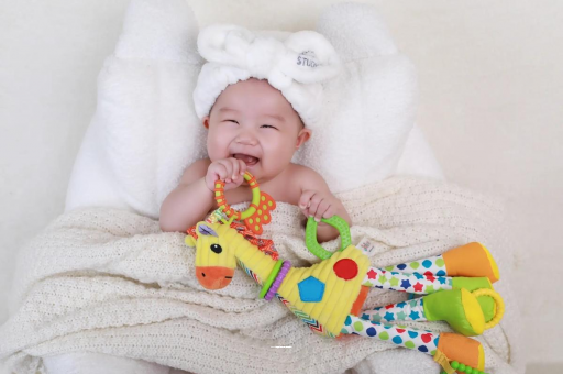 嵊州怀孕肚子咕咕叫老放屁 嵊州怀孕肚子咕咕叫老放屁