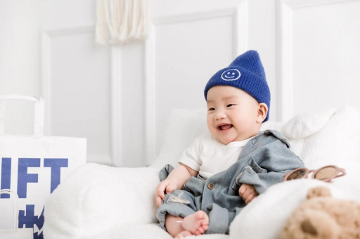 嵊州孕妇牙疼用什么药 嵊州孕妇牙疼用什么药