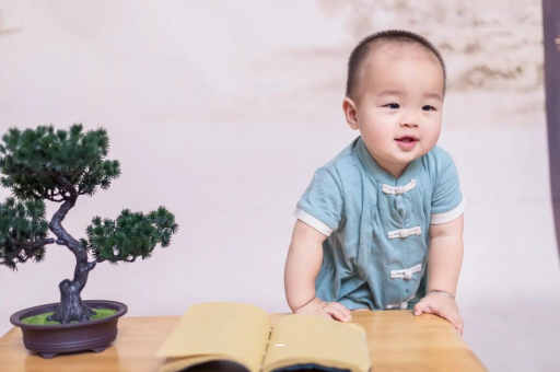 嵊州怀孕中期总是口渴