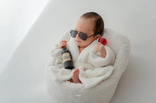 嵊州孕妇nt值多少正常