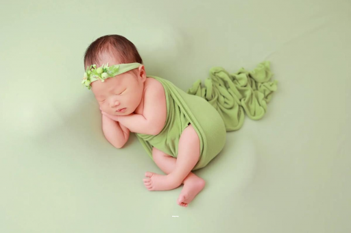 嵊州宝宝着凉发烧怎么办